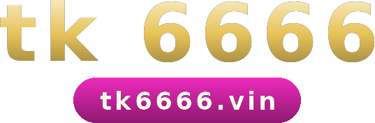 tk 6666 logo
